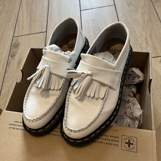 （分類：）位於 。 由 hello_nobargain 提交（商品編號 1423271162，圖片 1）。簡介： 。
