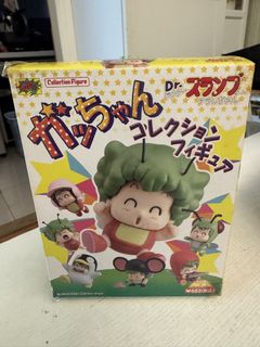 （分類：）位於 。 由 siuting_c 提交（商品編號 1423286887，圖片 1）。簡介： 。