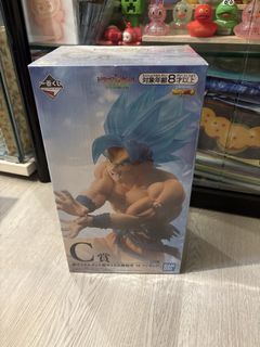（分類：）位於 。 由 lukeleee 提交（商品編號 1423360012，圖片 1）。簡介： 。