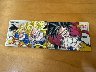 (Category: ) located in . Submitted by nellim_k (Listing ID 1423379191, Image 1). Description: .