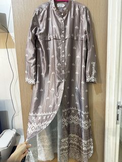 (Kategori: ) berada di . Dikirim oleh putrish (ID iklan 1423376775, Gambar 1). Deskripsi: .