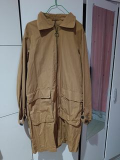 (Kategori: ) berada di . Dikirim oleh chaaa2525 (ID iklan 1423377852, Gambar 1). Deskripsi: .