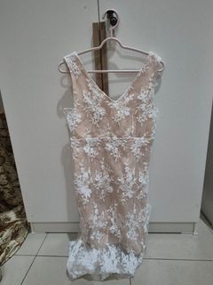 (Kategori: ) berada di . Dikirim oleh melcw (ID iklan 1423346270, Gambar 1). Deskripsi: .