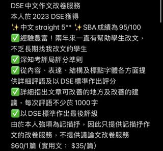 （分類：）位於 。 由 orange0621 提交（商品編號 1402067189，圖片 1）。簡介： 。