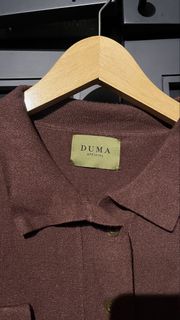 (Kategori: ) berada di . Dikirim oleh mhdm13 (ID iklan 1423415374, Gambar 1). Deskripsi: .