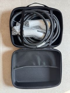（分類：）位於 。 由 camthusiasm 提交（商品編號 1422627276，圖片 1）。簡介： 。