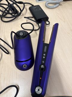 （分類：）位於 。 由 168148 提交（商品編號 1423302039，圖片 1）。簡介： 。