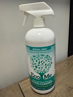 （分類：）位於 。 由 y_0129 提交（商品編號 1423326477，圖片 1）。簡介： 。