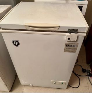 (Category: ) located in . Submitted by wisefish-5751 (Listing ID 1422951422, Image 1). Description: .