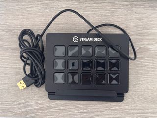 （分類：）位於 。 由 binbin69 提交（商品編號 1423278785，圖片 1）。簡介： 。