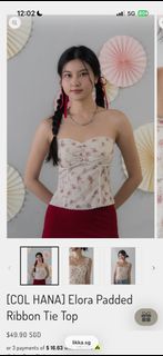 (Category: ) located in . Submitted by xiaolong023 (Listing ID 1423409080, Image 1). Description: .
