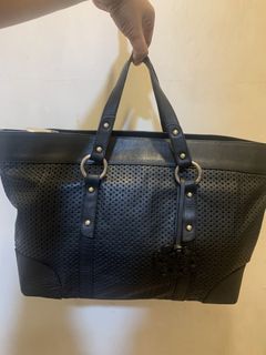 （分類：）位於 。 由 happymoon.a711ba 提交（商品編號 1423386481，圖片 1）。簡介： 。
