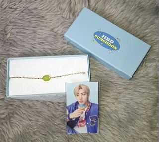 (Category: ) located in . Submitted by shophallyuwantph (Listing ID 1423321779, Image 1). Description: .