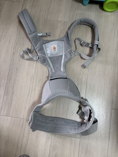 （分類：）位於 。 由 couplegoods 提交（商品編號 1423259922，圖片 1）。簡介： 。