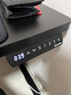 （分類：）位於 。 由 dingd312 提交（商品編號 1423373901，圖片 1）。簡介： 。