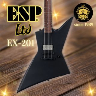 (Category: ) located in . Submitted by davisguitar (Listing ID 1423269428, Image 1). Description: .