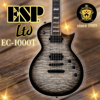 (Category: ) located in . Submitted by davisguitar (Listing ID 1423435657, Image 1). Description: .