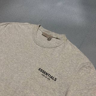 (Category: ) located in . Submitted by rsthrift (Listing ID 1423413810, Image 1). Description: .