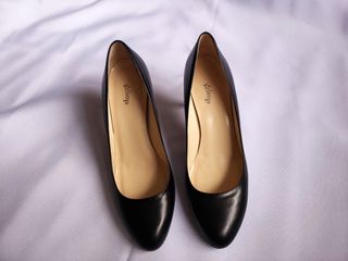（分類：）位於 。 由 joancde 提交（商品編號 1423273049，圖片 1）。簡介： 。