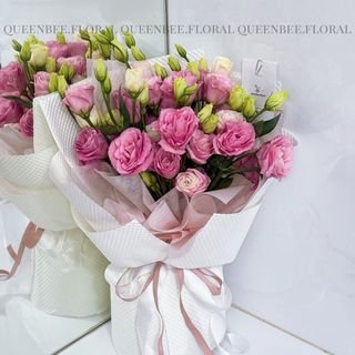 Fresh blooms 🌸 Collection item 2