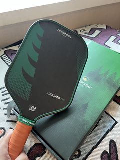 （分類：）位於 。 由 twpshop 提交（商品編號 1423290191，圖片 1）。簡介： 。