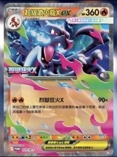 （分類：）位於 。 由 crystal0001 提交（商品編號 1423292543，圖片 1）。簡介： 。