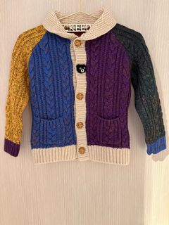 （分類：）位於 。 由 jen524 提交（商品編號 1423360598，圖片 1）。簡介： 。