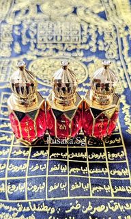 (Category: ) located in . Submitted by Pusaka.Sg (Listing ID 1423273512, Image 1). Description: .