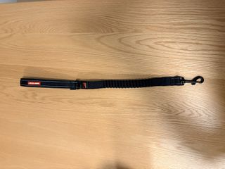 （分類：）位於 。 由 rcwh2000 提交（商品編號 1423414462，圖片 1）。簡介： 。