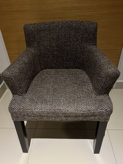(Category: ) located in . Submitted by pongkiga (Listing ID 1423419852, Image 1). Description: .