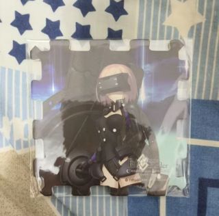 由 rober_alter (刊登 ID 1423400784，圖片 1) 提交，位於 的 (類別：)，說明：。