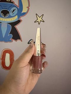 （分類：）位於 。 由 pawcious 提交（商品編號 1423293703，圖片 1）。簡介： 。