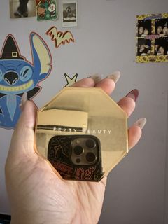 （分類：）位於 。 由 pawcious 提交（商品編號 1423317738，圖片 1）。簡介： 。