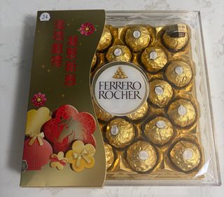 （分類：）位於 。 由 Dolphins 提交（商品編號 1423385135，圖片 1）。簡介： 。