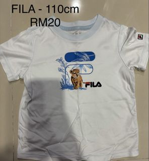 (Category: ) located in . Submitted by ng_limin (Listing ID 1423298358, Image 1). Description: .