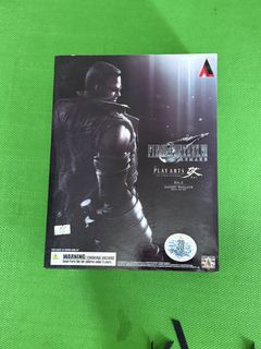 （分類：）位於 。 由 teochan0730 提交（商品編號 1423294865，圖片 1）。簡介： 。