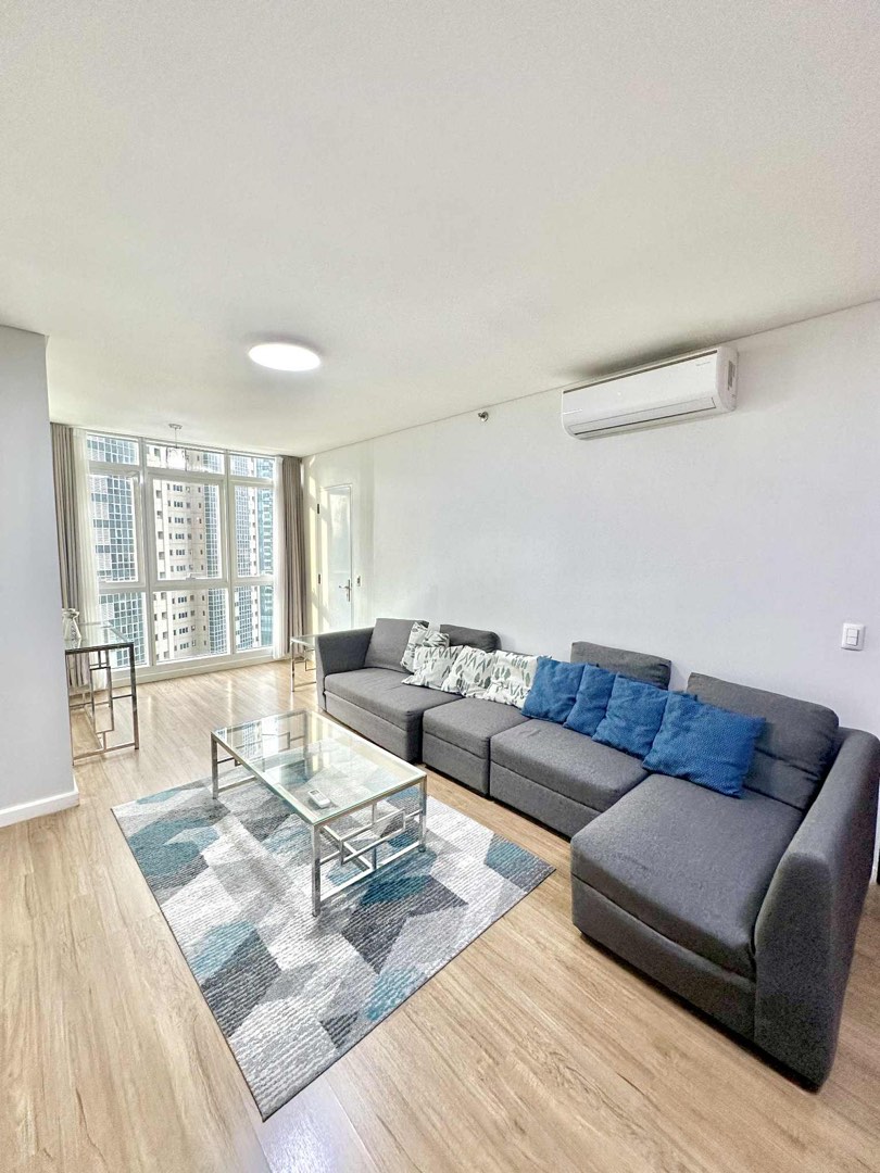 (Category: ) located in . Submitted by yourpropertyph2021 (Listing ID 1423422303, Image 1). Description: .