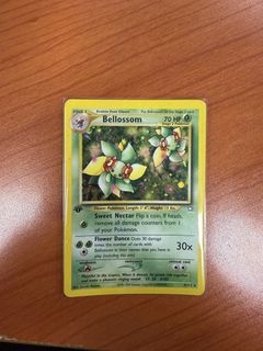 (Category: ) located in . Submitted by eashanr (Listing ID 1423319402, Image 1). Description: .