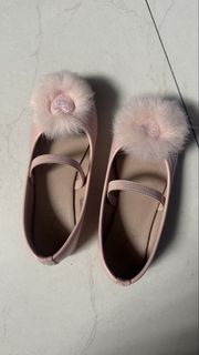 (Kategori: ) berada di . Dikirim oleh lorrainespreloveds (ID iklan 1423279061, Gambar 1). Deskripsi: .