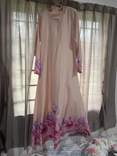 (Category: ) located in . Submitted by yanhanee (Listing ID 1423380075, Image 1). Description: .