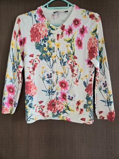 （分類：）位於 。 由 nobrandname 提交（商品編號 1423281689，圖片 1）。簡介： 。