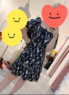 (Category: ) located in . Submitted by pohshyna (Listing ID 1423341801, Image 1). Description: .