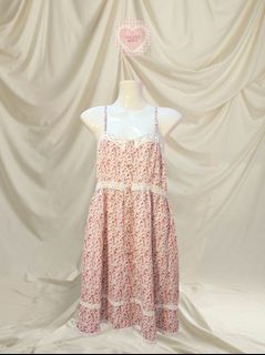 (Kategori: ) berada di . Dikirim oleh secondwore (ID iklan 1423355448, Gambar 1). Deskripsi: .