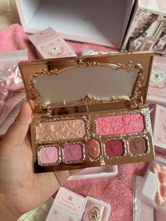 (Category: ) located in . Submitted by kylevillacruz (Listing ID 1423430887, Image 1). Description: .