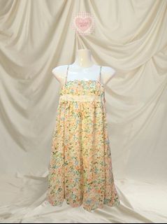 (Kategori: ) berada di . Dikirim oleh secondwore (ID iklan 1423355827, Gambar 1). Deskripsi: .