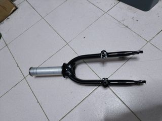 （分類：）位於 。 由 henrytko 提交（商品編號 1423360603，圖片 1）。簡介： 。