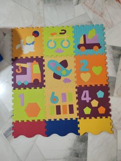 (Category: ) located in . Submitted by sweethomestorage (Listing ID 1423323737, Image 1). Description: .