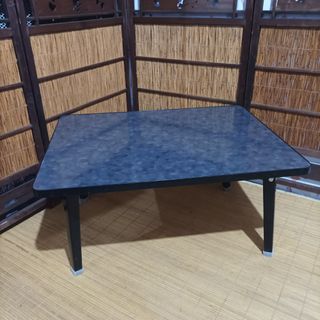 (Category: ) located in . Submitted by k3japanstoreonline (Listing ID 1423321075, Image 1). Description: .