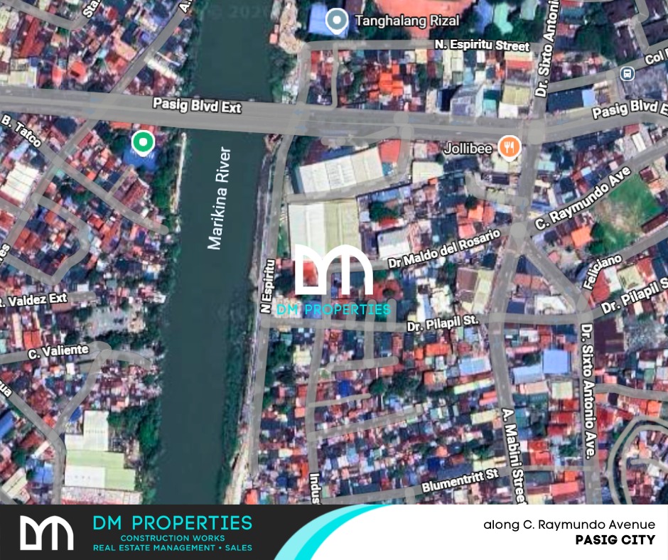 (Category: ) located in . Submitted by brokerdenise.09178166289 (Listing ID 1009813117, Image 1). Description: .