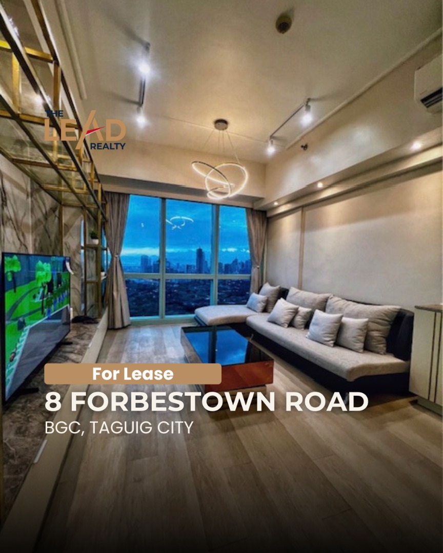 (Category: ) located in . Submitted by theleadrealty (Listing ID 1423353115, Image 1). Description: .